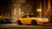 200px-need 2.jpg